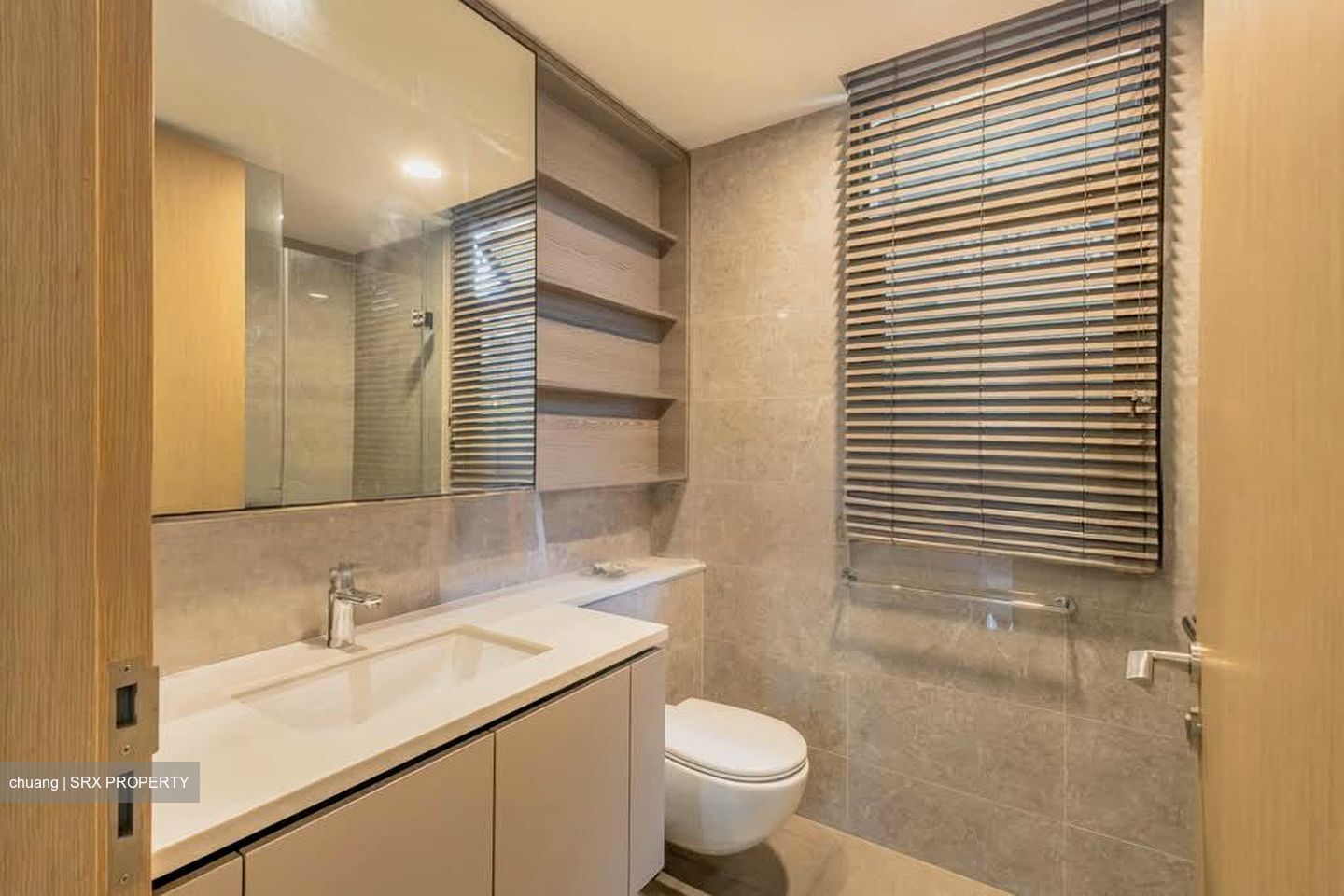 Tampines Avenue 8 (D18), Condominium #549164981